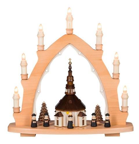 LBE2011