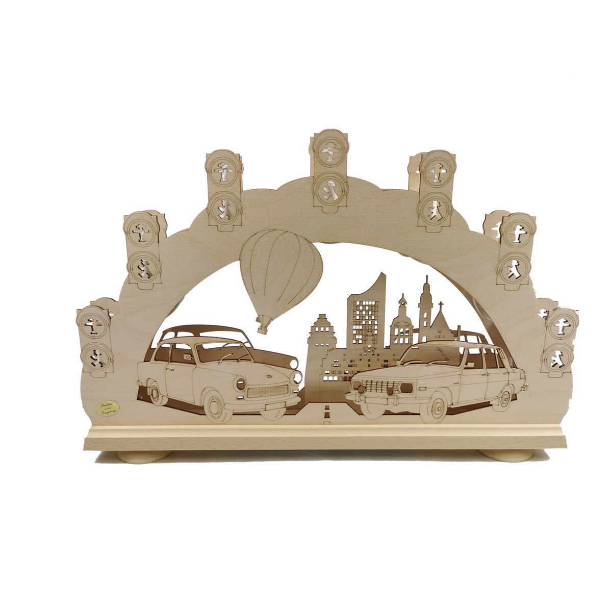 LB19089_trabant_1 Kopie