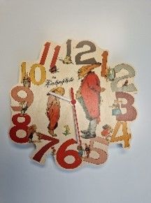 HA24-2440