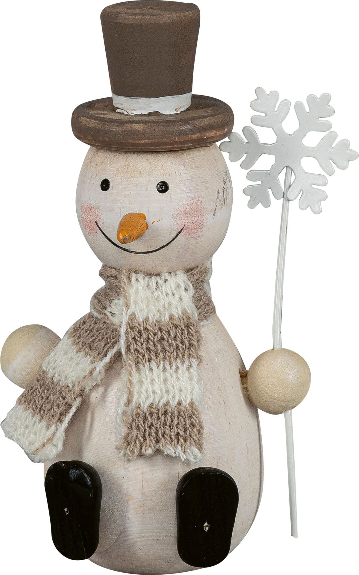 HW65-2267-Schneemann