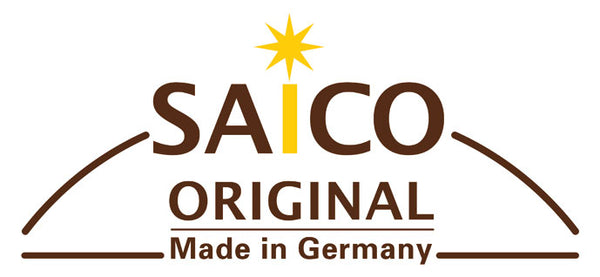 Saico.shop