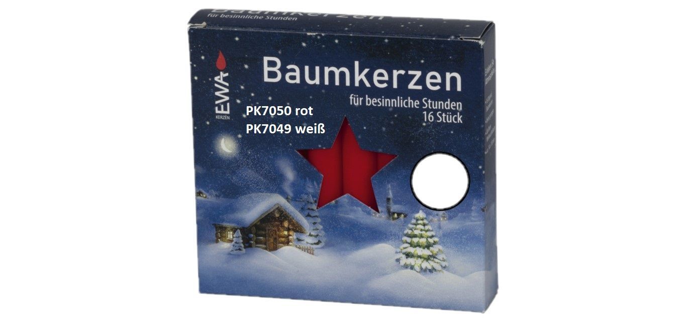 PK7049-7050