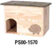 PS00-1570