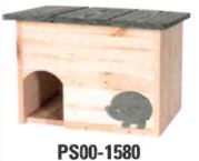 PS00-1580