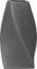 PS60-2114
