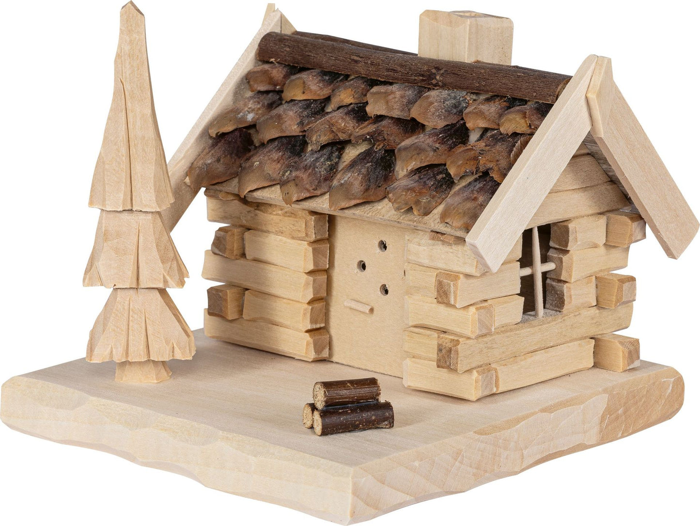RHE90021