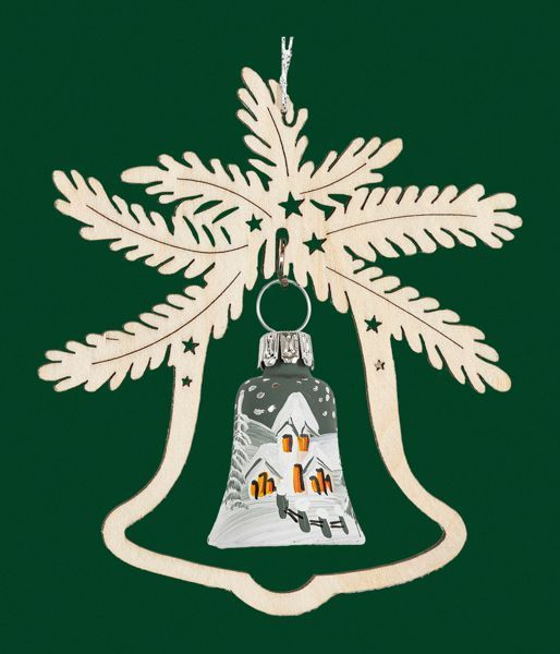 TIBB13637