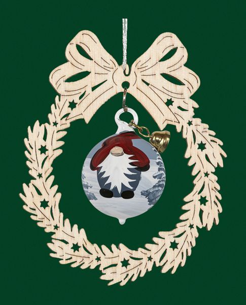TIBB14036