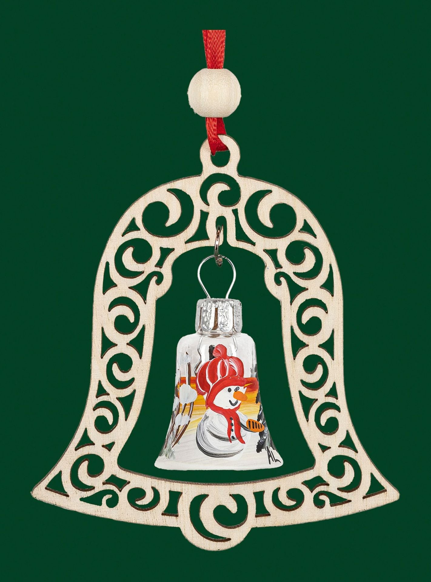 TIBB14734