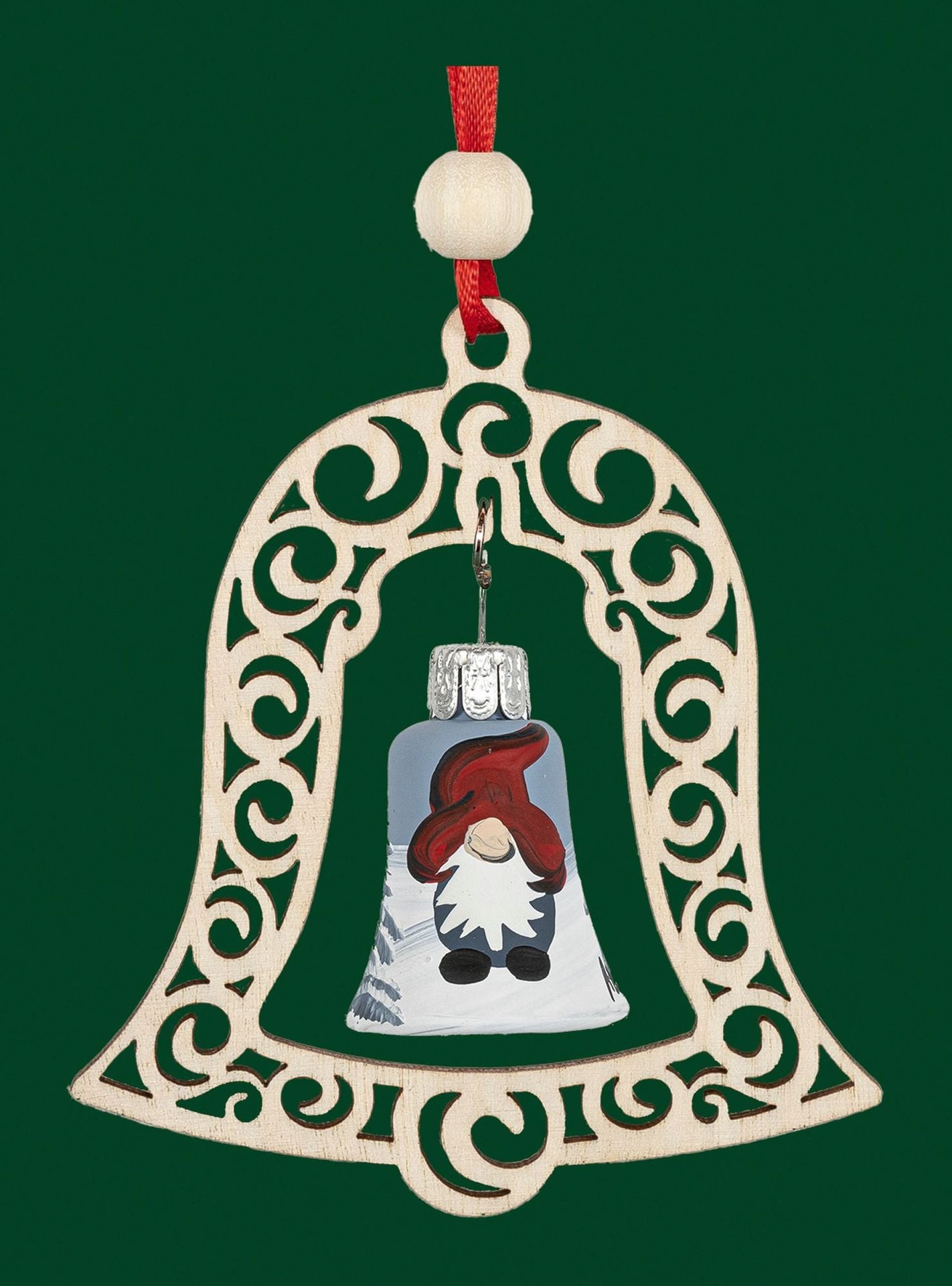 TIBB14736
