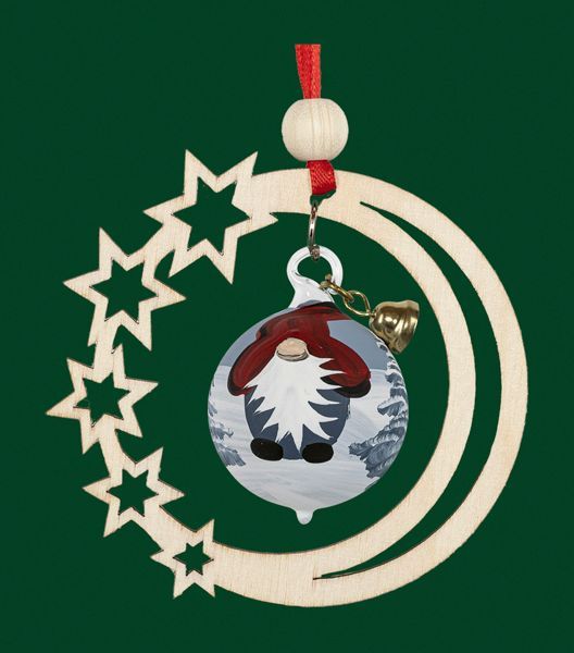 TIBB14936