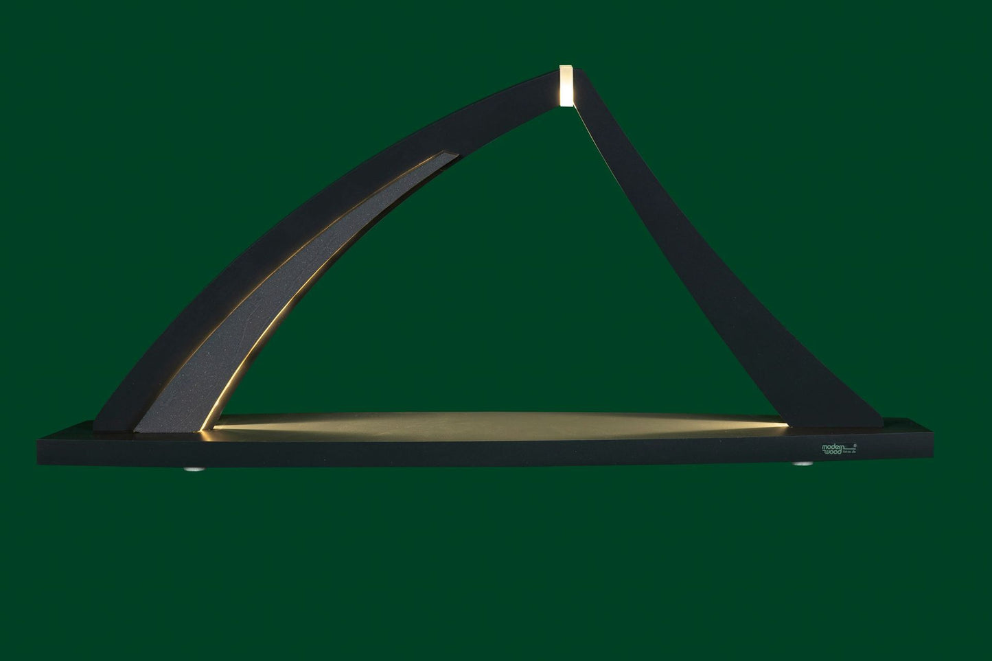 TILB5020A