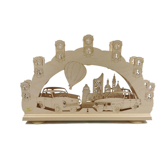 LB19089_trabant_1 Kopie