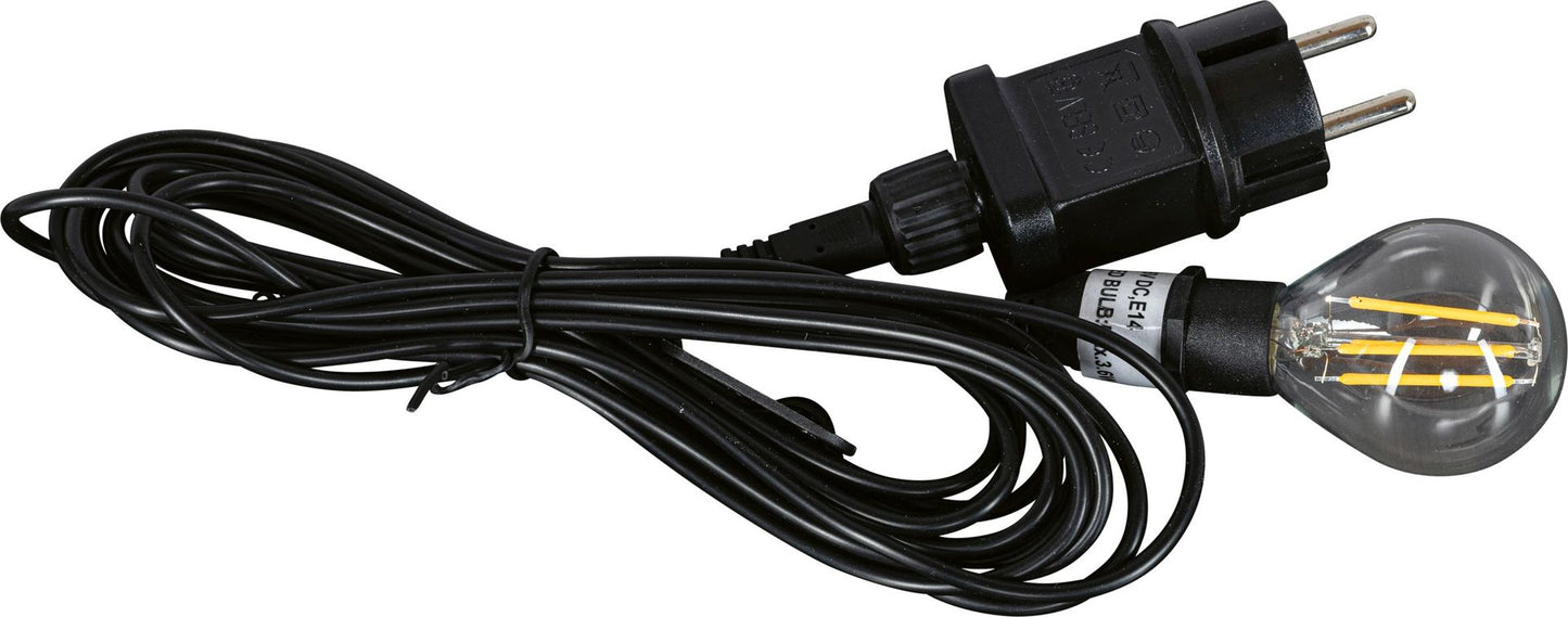 CEL28-003
