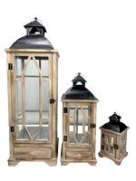 CL10204-S