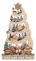 CLSP00-2420_a