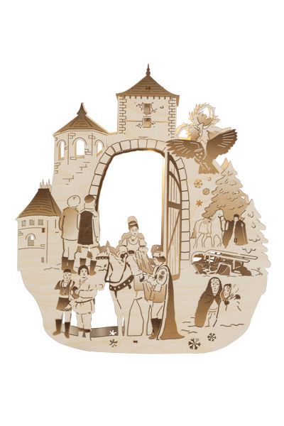 FB3079