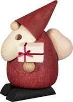 RM21050_a_bearbeitet_Holz-Geschenk