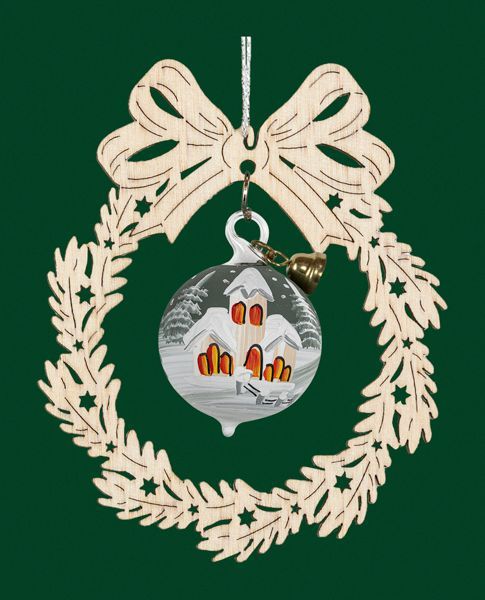 TIBB14037