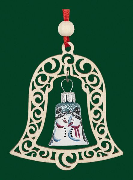 TIBB14711