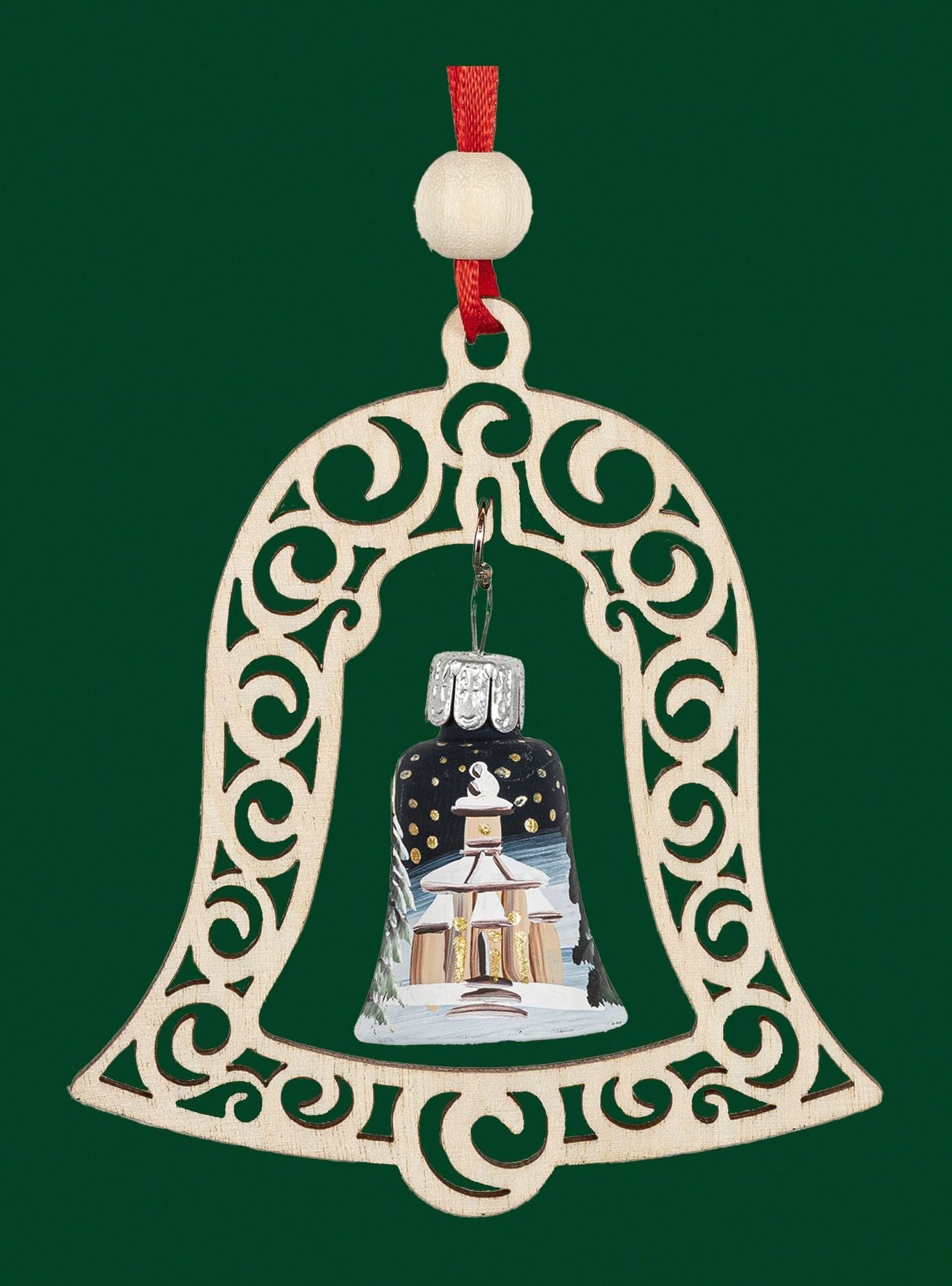 TIBB14723