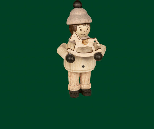 TIFI104