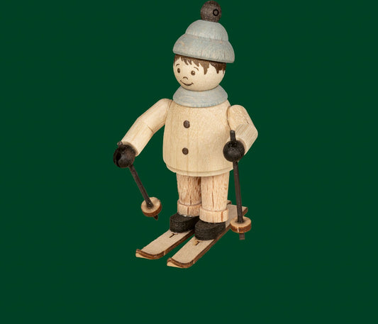 TIFI112