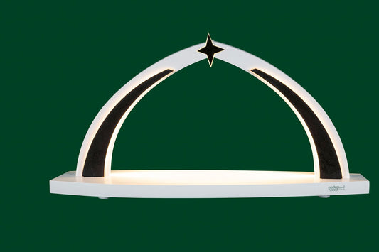 TILB5010W