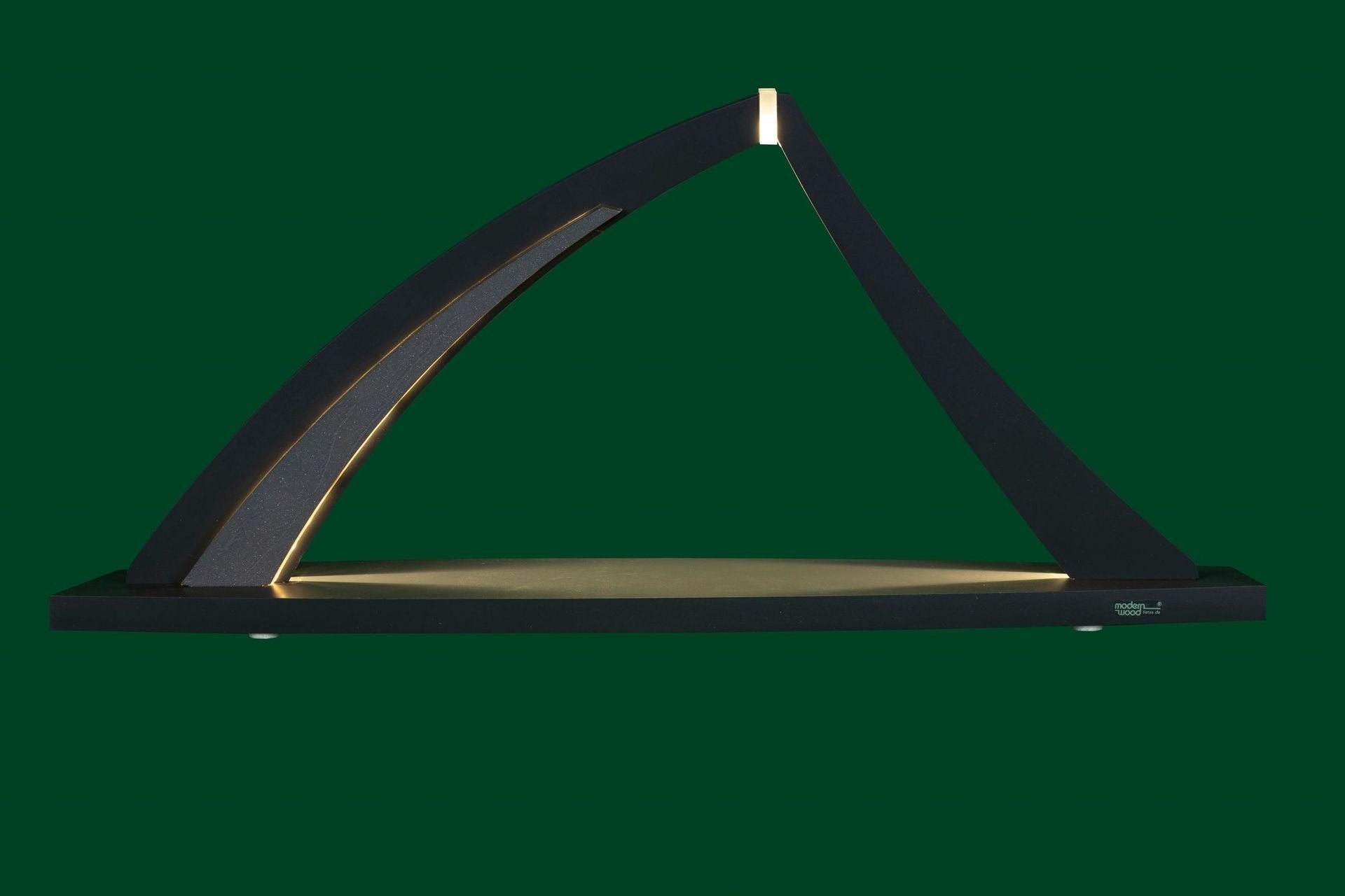 TILB5020A