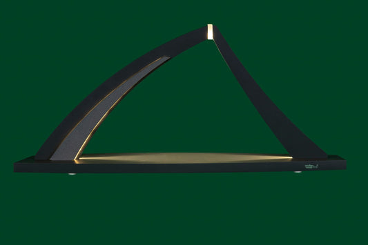 TILB5020A
