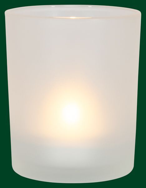 TIM089W